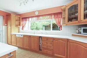 Photo 8- click for photo gallery